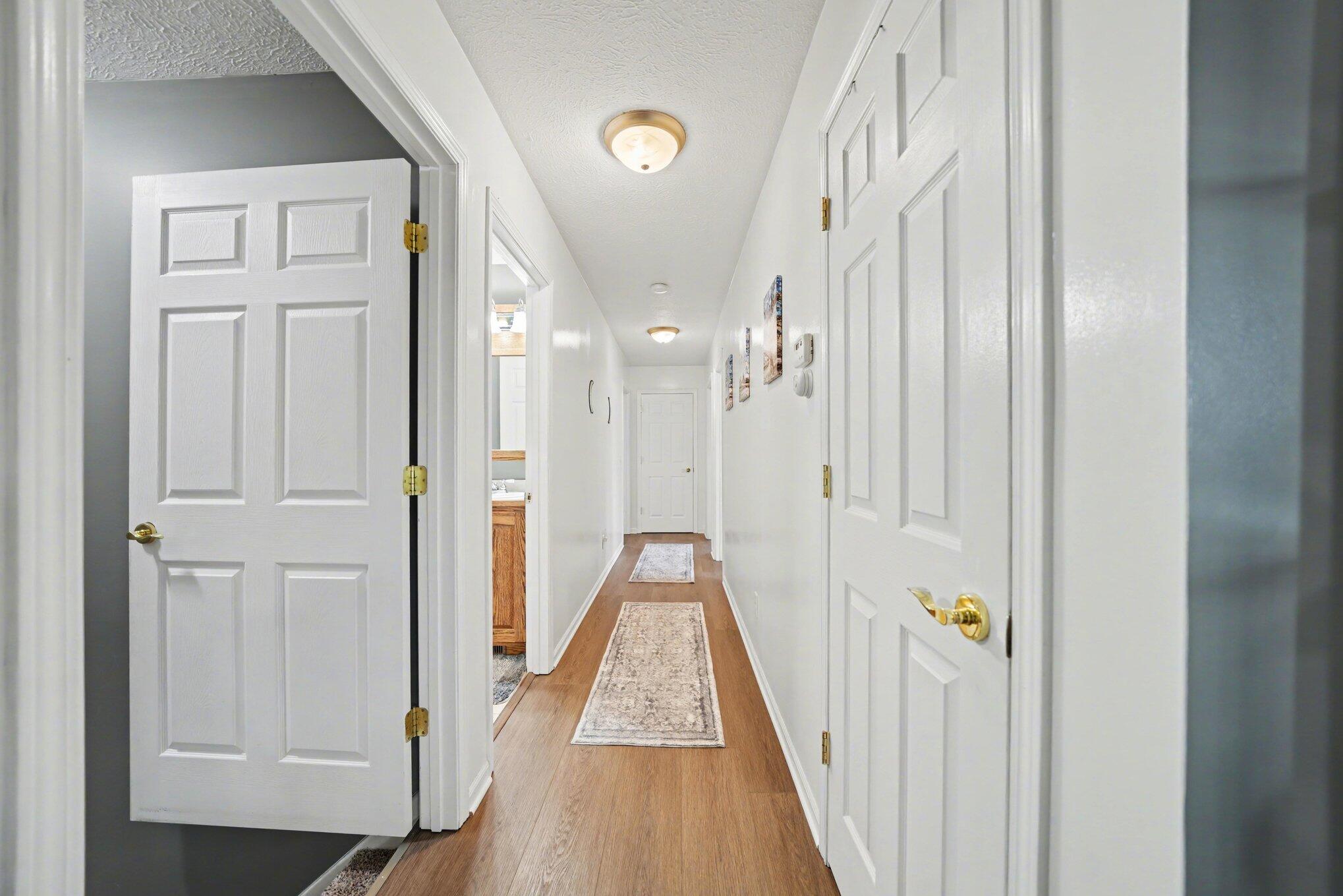 23803 Evan Street Cassopolis, MI 49031 - Photo 14 of 45 015_file_4195