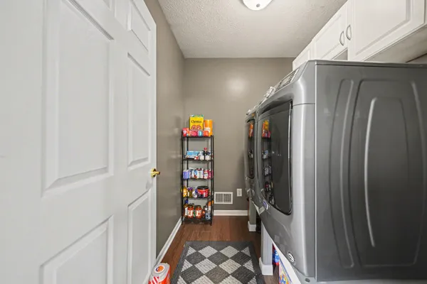 $474,900 | 23803 Evan Street, Cassopolis, MI 49031