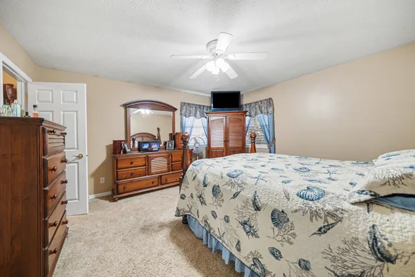 $474,900 | 23803 Evan Street, Cassopolis, MI 49031
