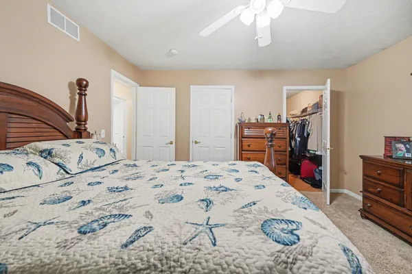 $474,900 | 23803 Evan Street, Cassopolis, MI 49031