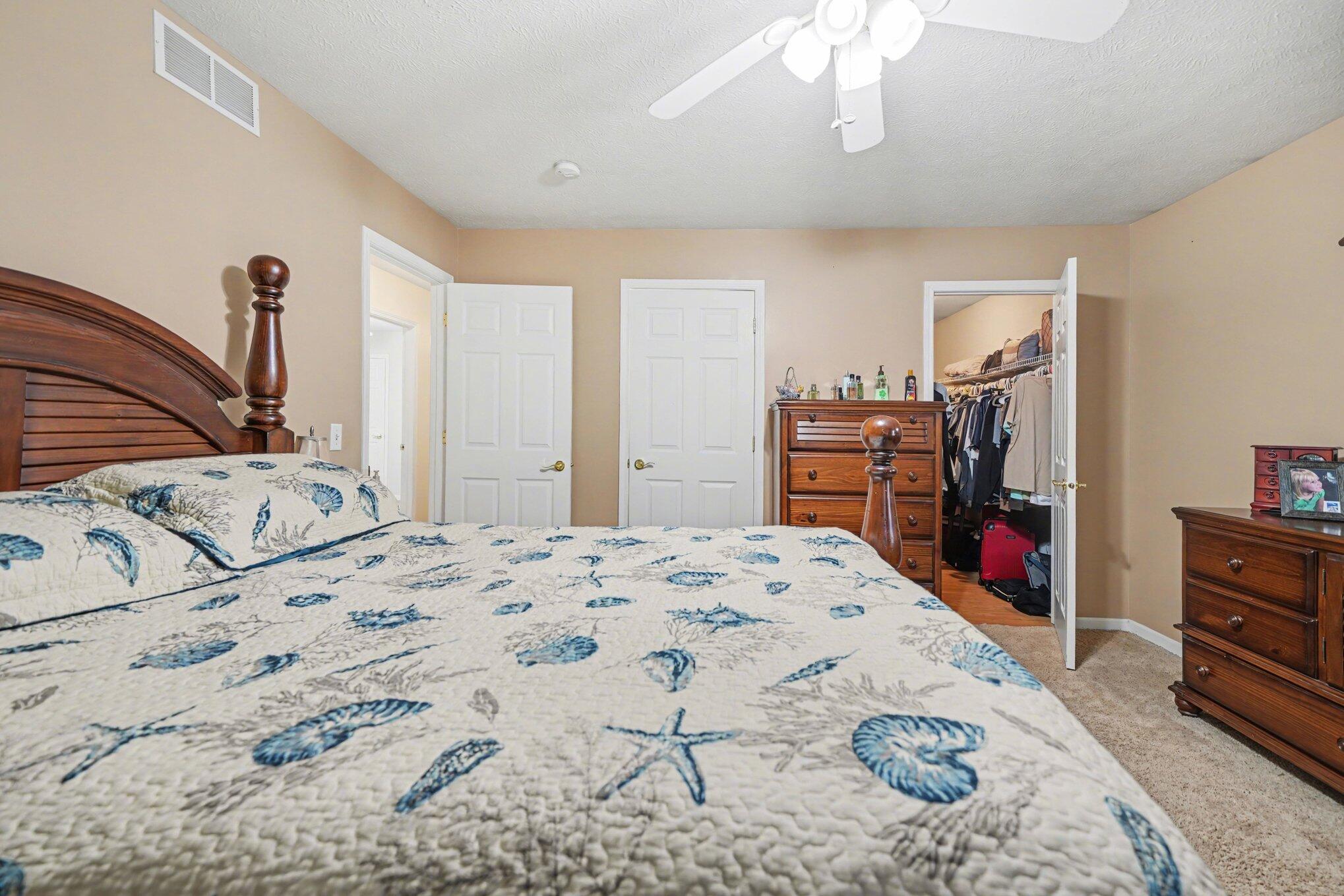 23803 Evan Street Cassopolis, MI 49031 - Photo 17 of 45 017_file_5298