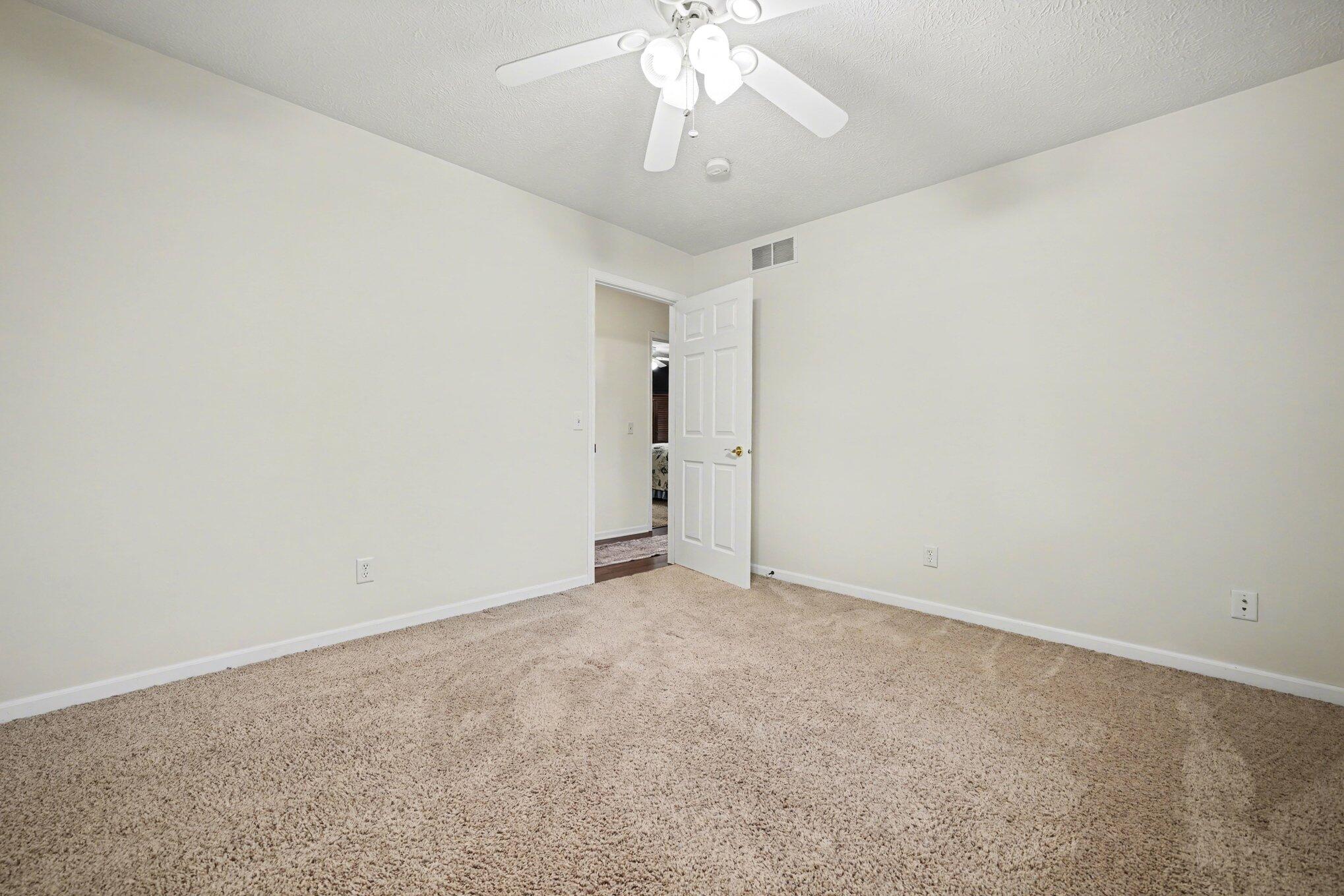 23803 Evan Street Cassopolis, MI 49031 - Photo 18 of 45 018_file_6963
