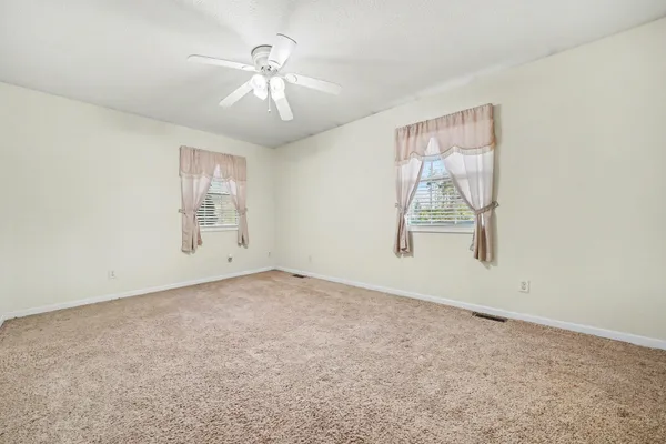 $474,900 | 23803 Evan Street, Cassopolis, MI 49031