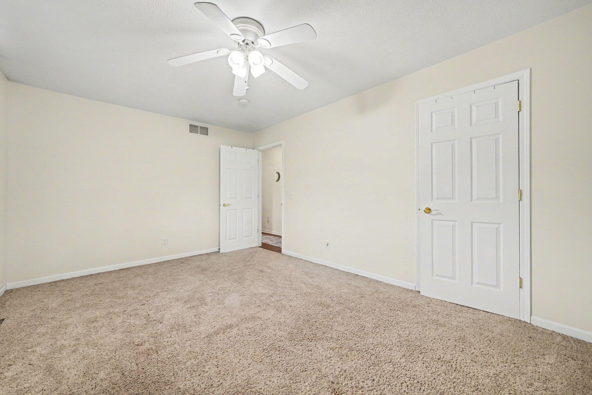 23803 Evan Street Cassopolis, MI 49031 - Photo 20 of 45 020_file_7772