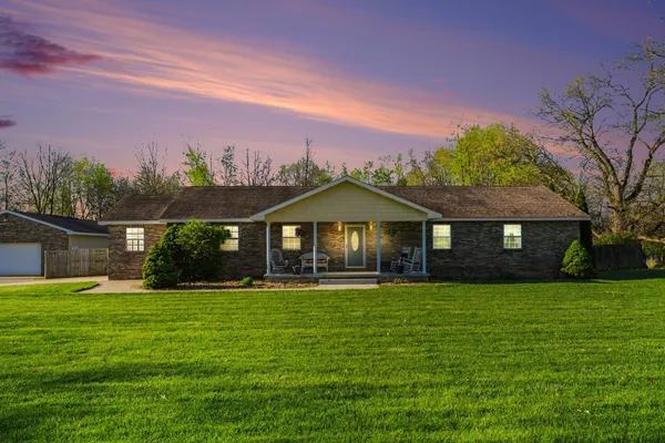 $474,900 | 23803 Evan Street, Cassopolis, MI 49031