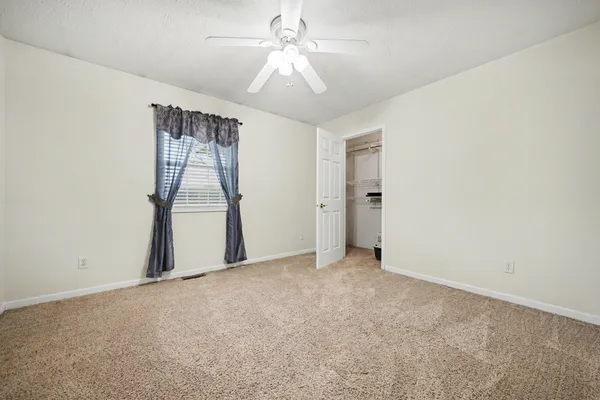 $474,900 | 23803 Evan Street, Cassopolis, MI 49031