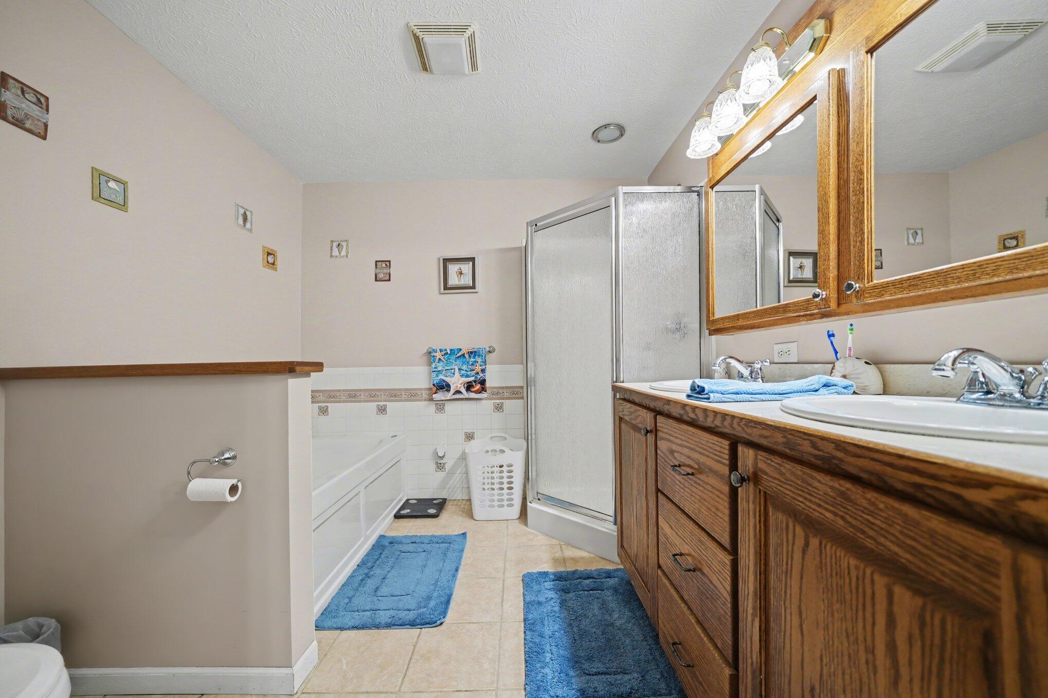 23803 Evan Street Cassopolis, MI 49031 - Photo 22 of 45 022_file_9424