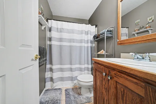 $474,900 | 23803 Evan Street, Cassopolis, MI 49031