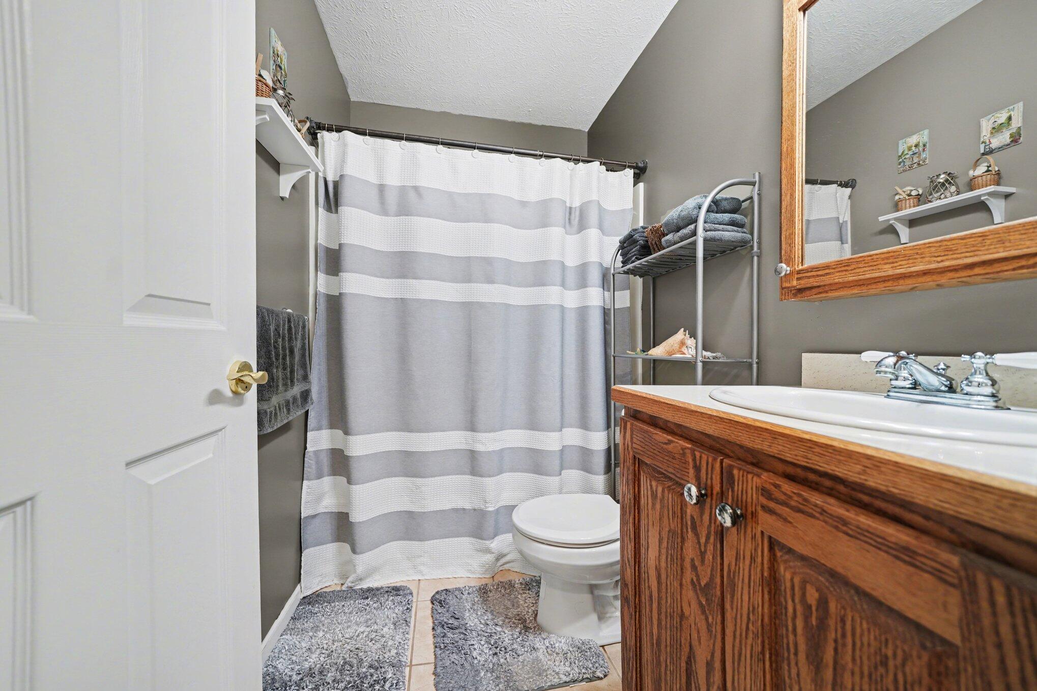 23803 Evan Street Cassopolis, MI 49031 - Photo 23 of 45 023_file_6839