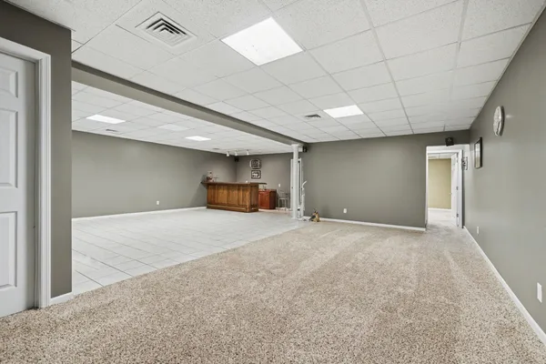 $474,900 | 23803 Evan Street, Cassopolis, MI 49031