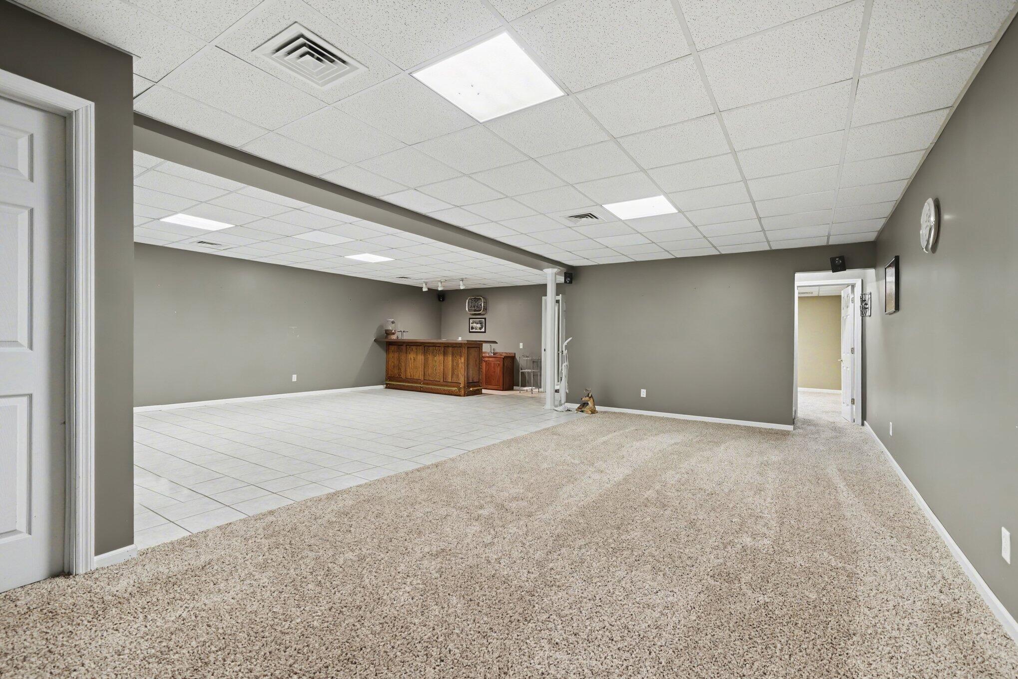 23803 Evan Street Cassopolis, MI 49031 - Photo 24 of 45 025_file_2881