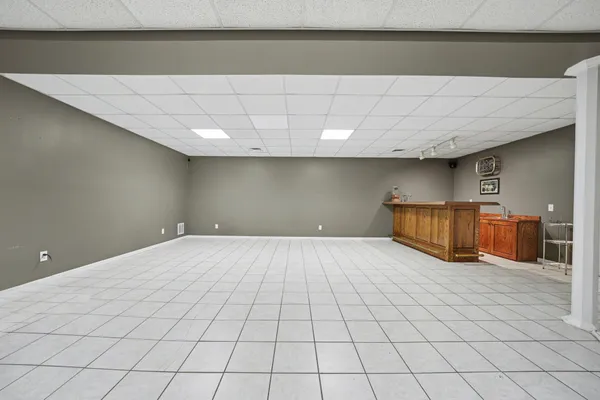 $474,900 | 23803 Evan Street, Cassopolis, MI 49031