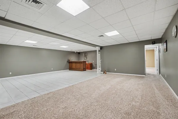 $474,900 | 23803 Evan Street, Cassopolis, MI 49031
