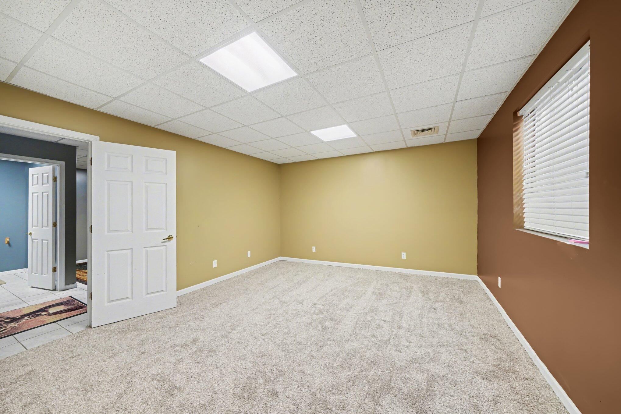 23803 Evan Street Cassopolis, MI 49031 - Photo 27 of 45 028_file_3165