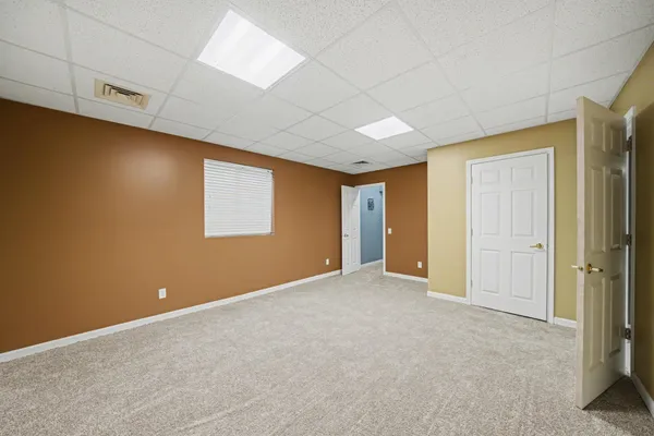 $474,900 | 23803 Evan Street, Cassopolis, MI 49031