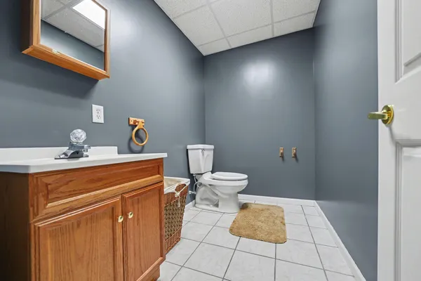 $474,900 | 23803 Evan Street, Cassopolis, MI 49031