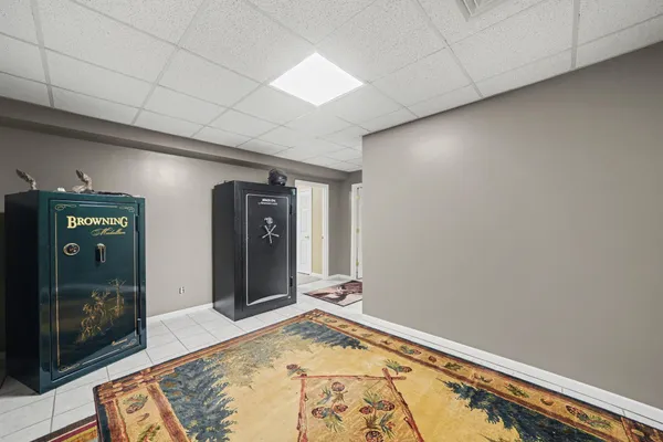 $474,900 | 23803 Evan Street, Cassopolis, MI 49031