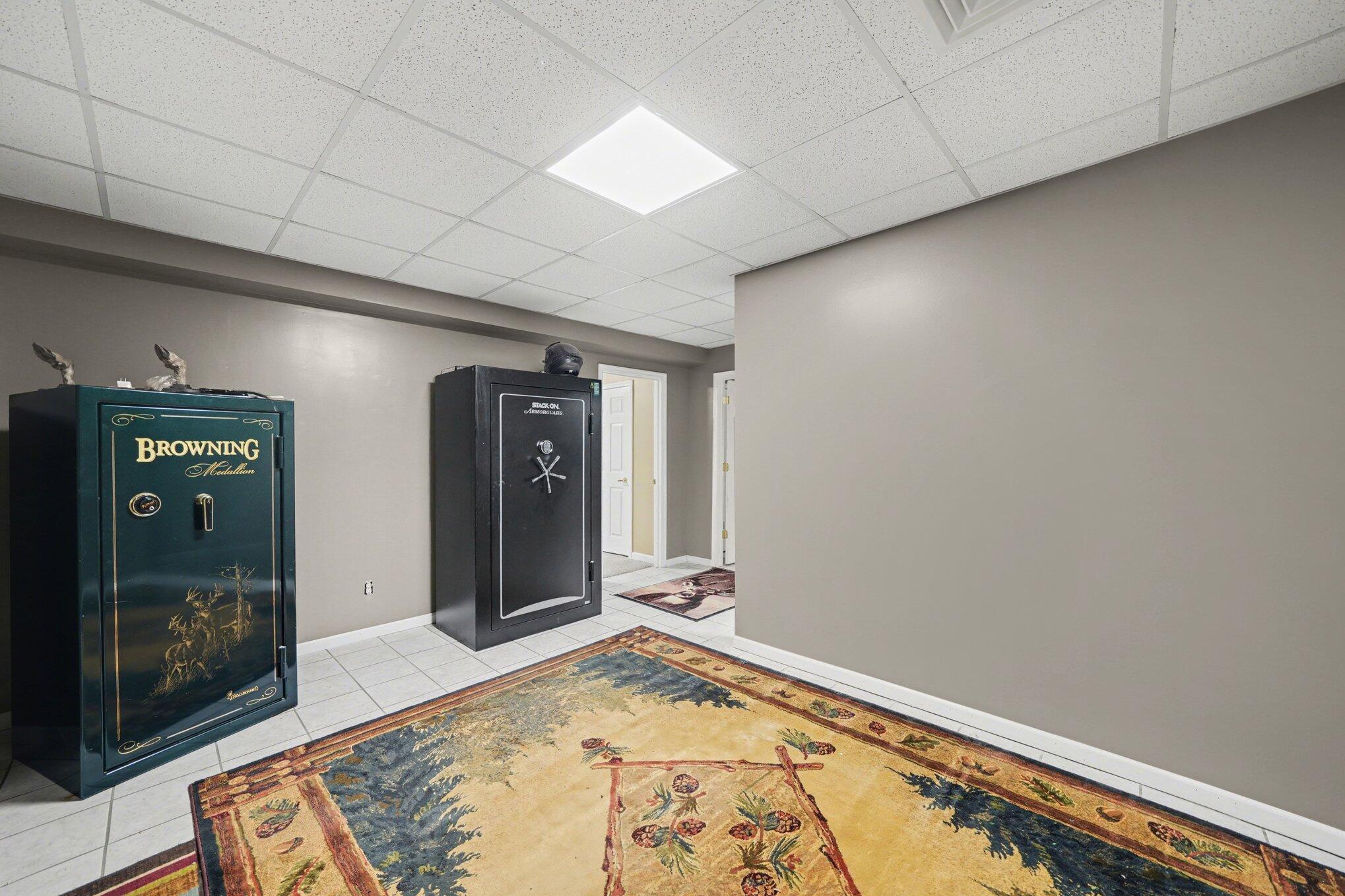 23803 Evan Street Cassopolis, MI 49031 - Photo 31 of 45 032_file_3699