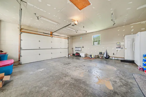 $474,900 | 23803 Evan Street, Cassopolis, MI 49031