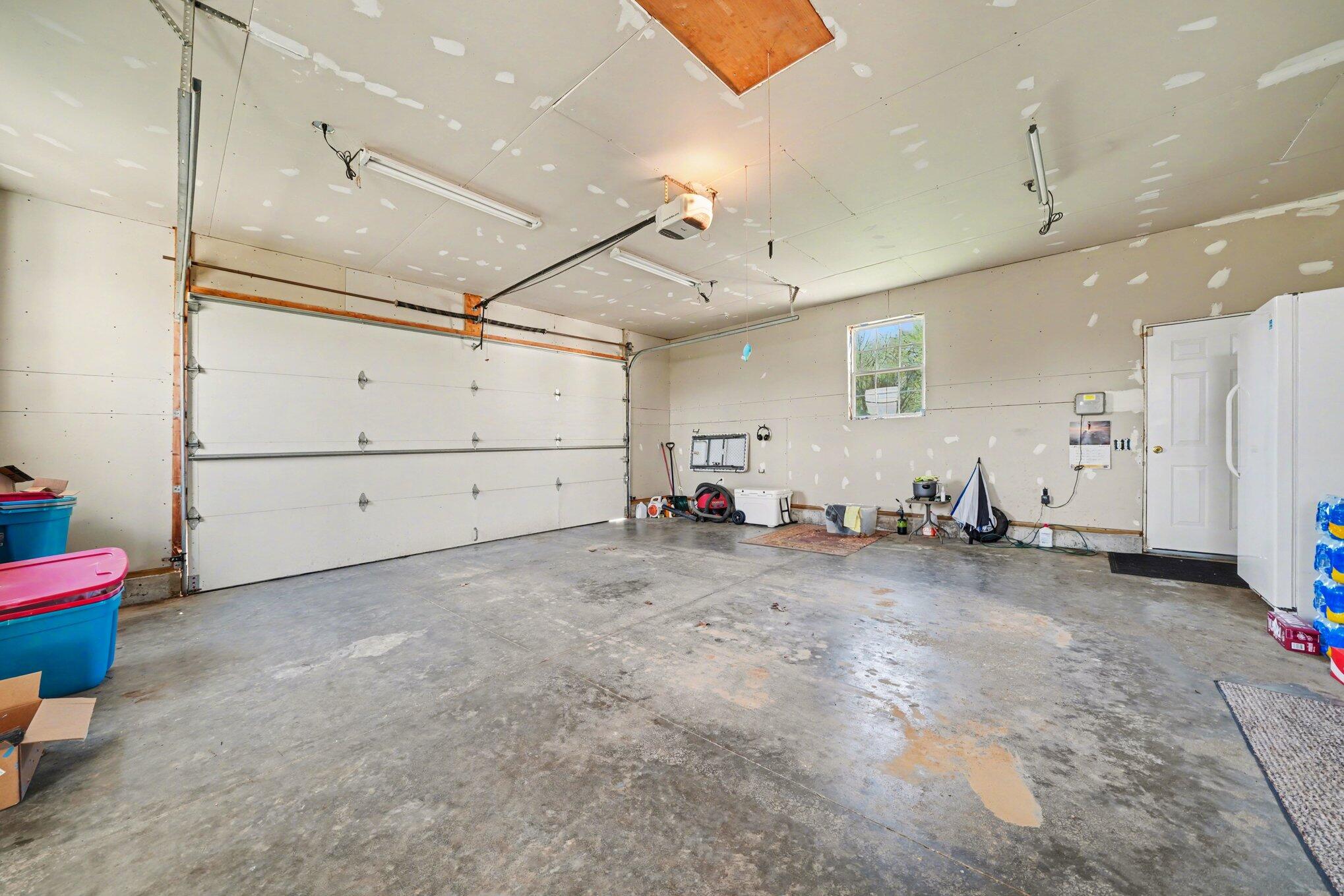 23803 Evan Street Cassopolis, MI 49031 - Photo 33 of 45 034_file_8383