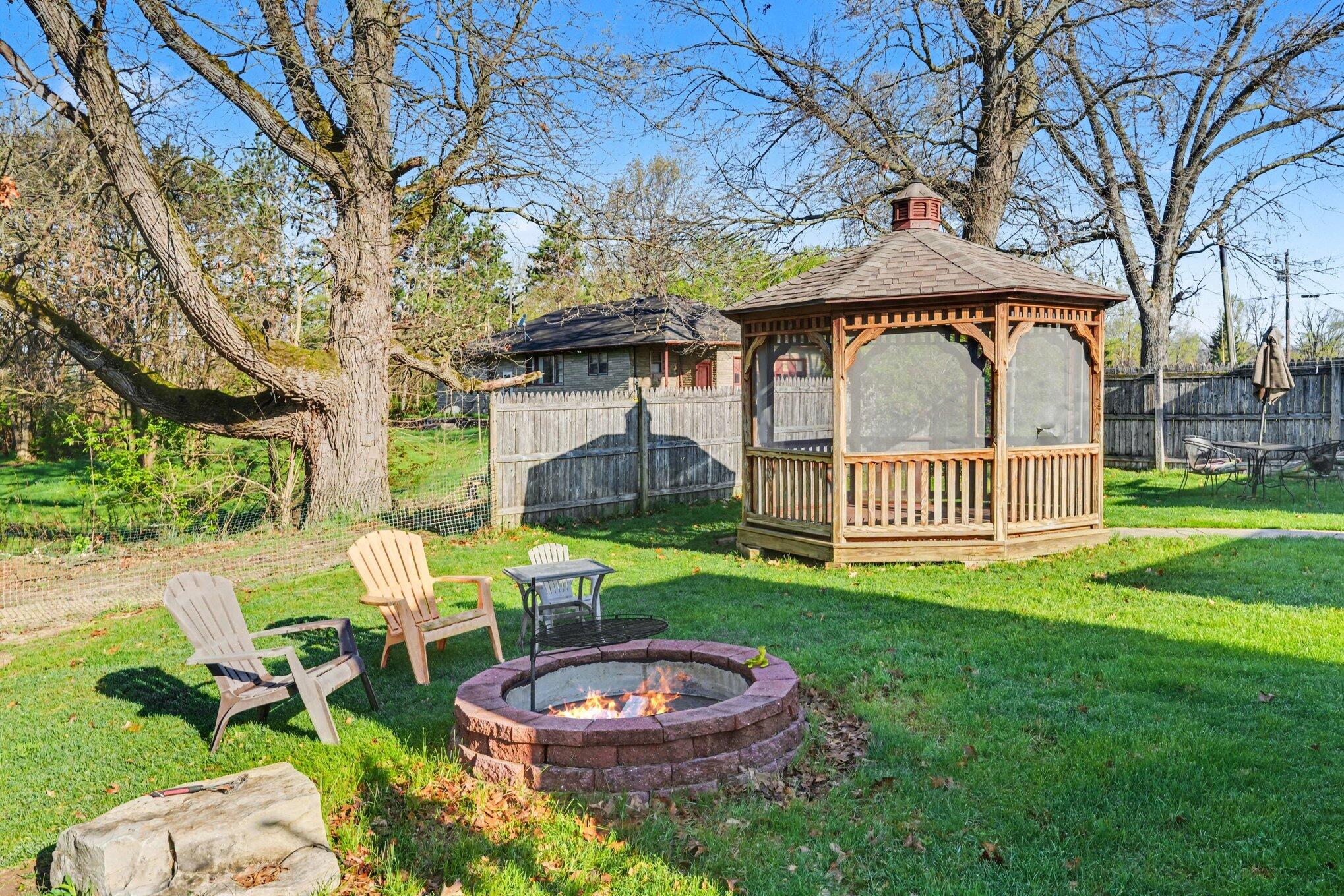 23803 Evan Street Cassopolis, MI 49031 - Photo 35 of 45 036_file_6541