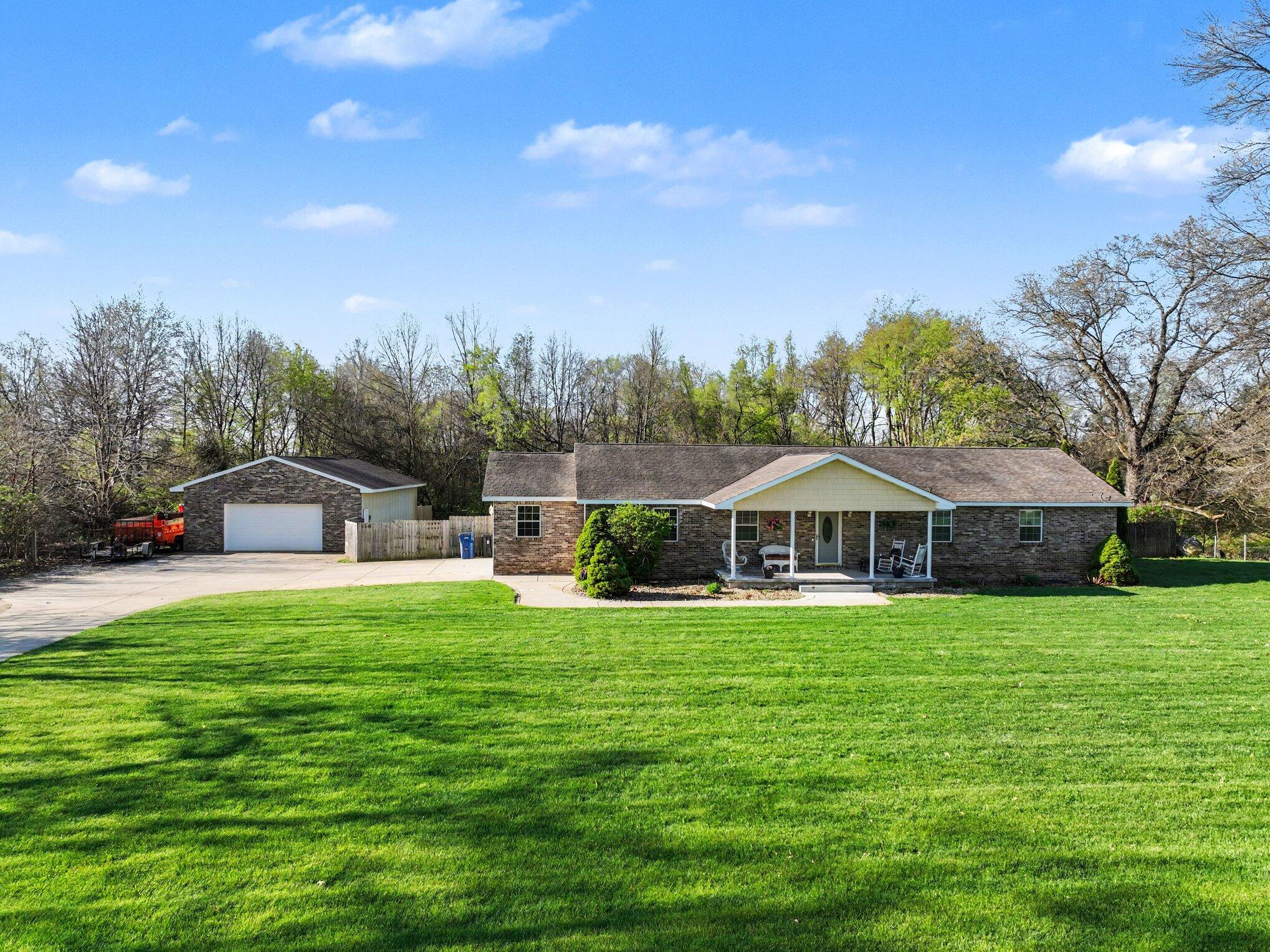 23803 Evan Street Cassopolis, MI 49031 - Photo 43 of 45 006_file_8613