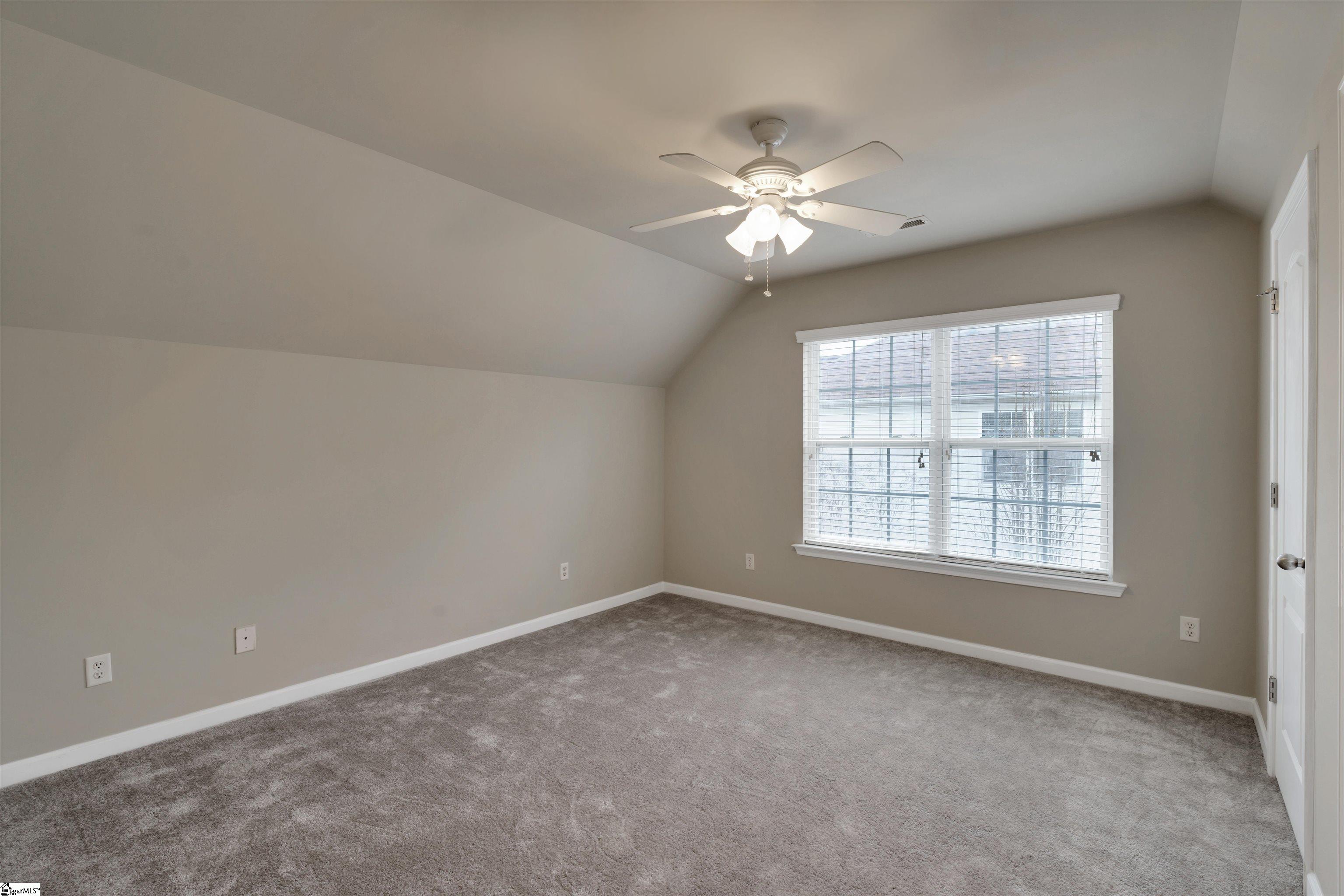 742 Tinder Boiling Springs Boiling Springs, SC 29316 - Photo 16 of 18 Gallery Image 16