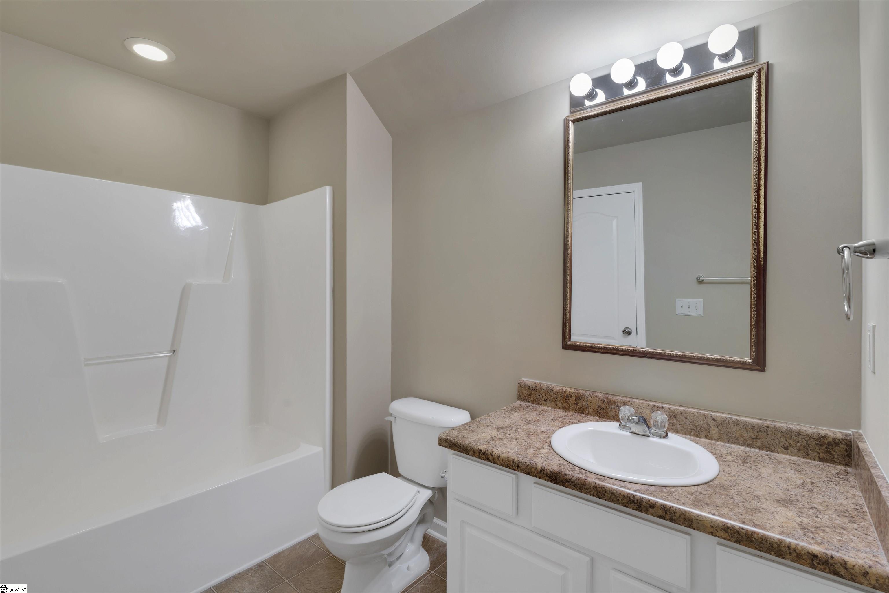 742 Tinder Boiling Springs Boiling Springs, SC 29316 - Photo 18 of 18 Gallery Image 18