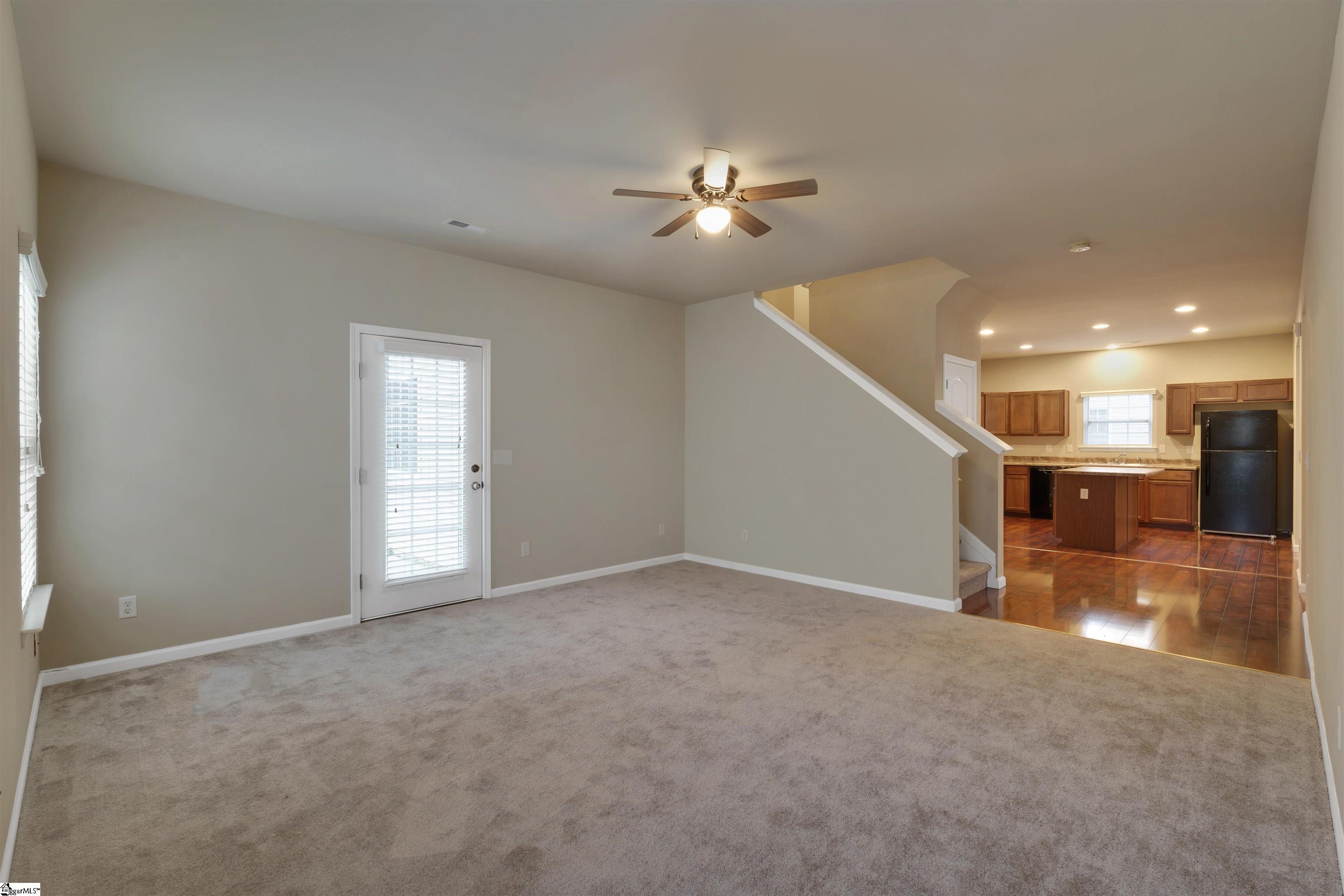 742 Tinder Boiling Springs Boiling Springs, SC 29316 - Photo 9 of 18 Gallery Image 9