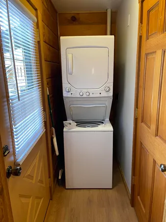 $195,000 | 630 Sandy Beach Court, Warrens, WI 54666