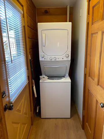 $195,000 | 630 Sandy Beach Court, Warrens, WI 54666