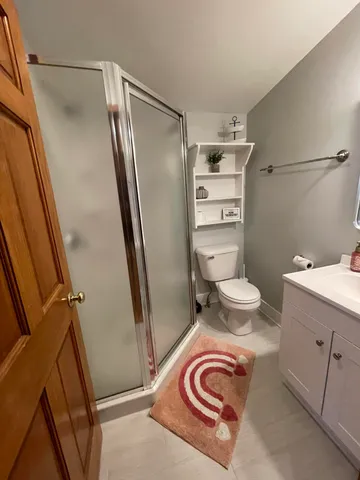 $195,000 | 630 Sandy Beach Court, Warrens, WI 54666