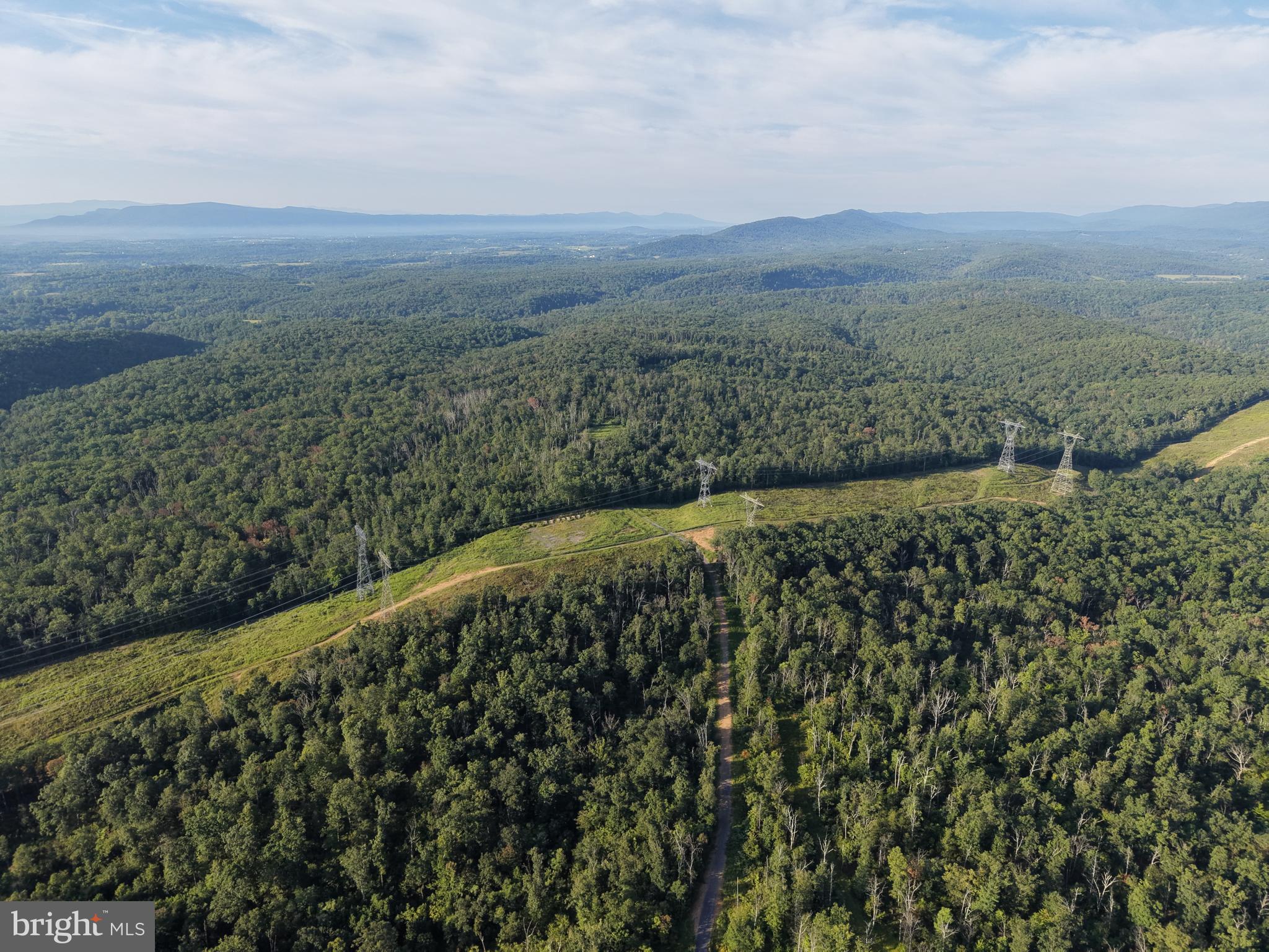 2 158.43 /- Acres Laurel Grove Road Winchester, VA 22602 - Photo 2 of 37 Gallery Image 2