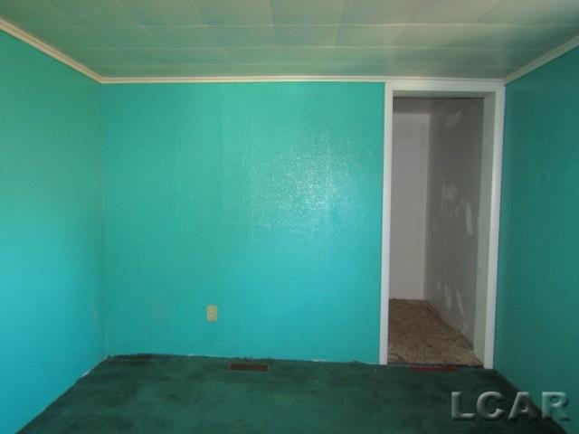 7571 Buckman Road Hanover, MI 49241 - Photo 12 of 15 50015461-11.JPG