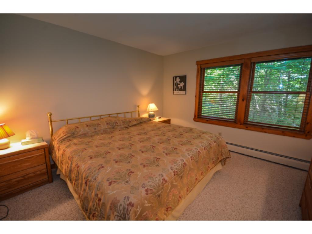 59 A Greenspring Road, Unit A West Dover, VT 05356 - Photo 14 of 24 Gallery Image 14
