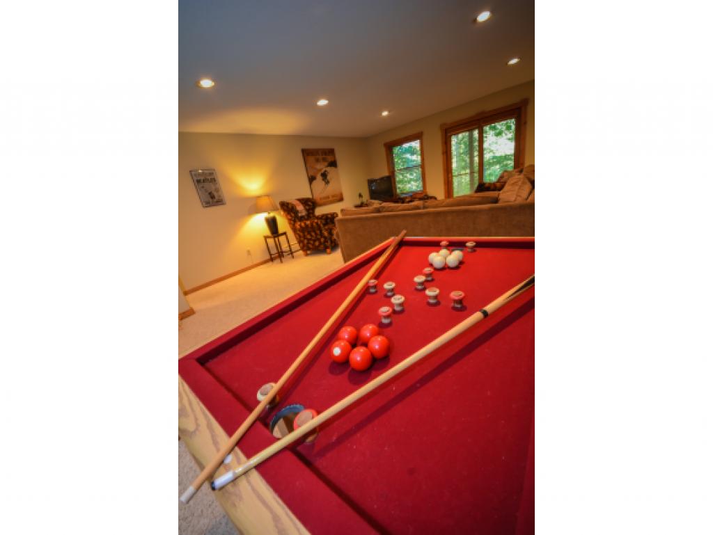 59 A Greenspring Road, Unit A West Dover, VT 05356 - Photo 8 of 24 Gallery Image 8