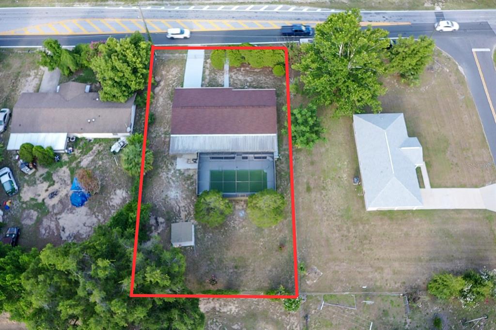 2104 Southwest 38th Avenue Ocala, FL 34474 - Photo 25 of 27
