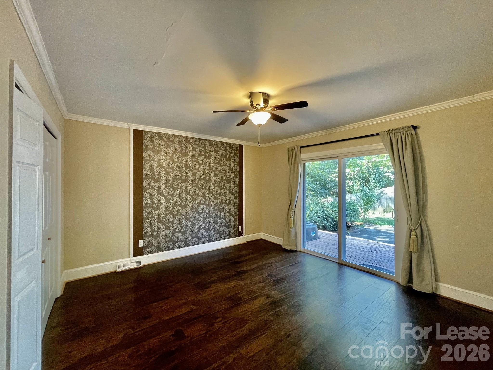 5226 Murrayhill Road Charlotte, NC 28210 - Photo 26 of 33