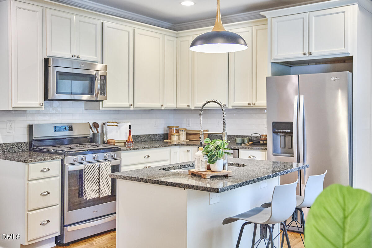 2203 Chapel Hill Road Durham, NC 27707 - Photo 31 of 61