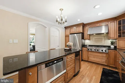 $749,000 | 1332 Winding Waye Lane, Silver Spring, MD 20902