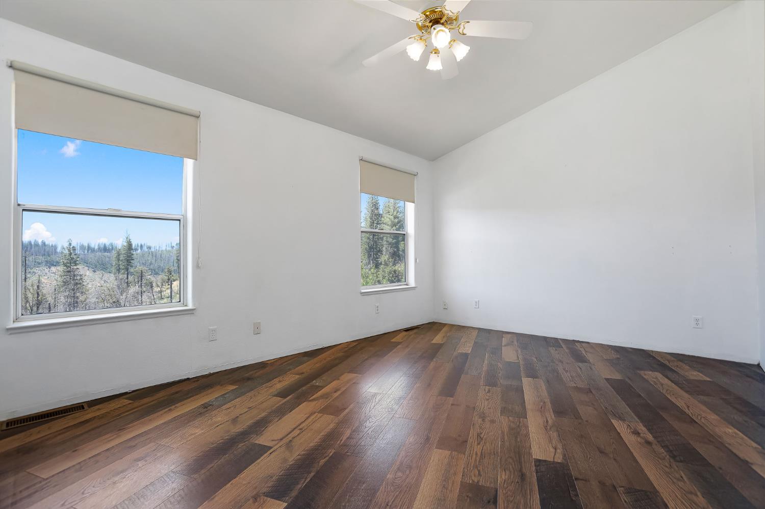5250 Merritt Lane Placerville, CA 95667 - Photo 14 of 41