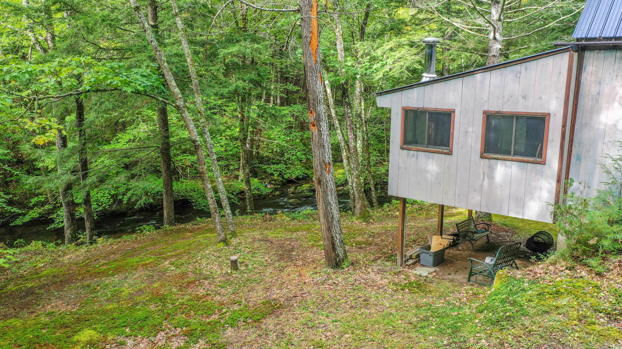 38 Rolfe Road Harrison, ME 04040 - Photo 39 of 39 39-web-or-mls-pic-9