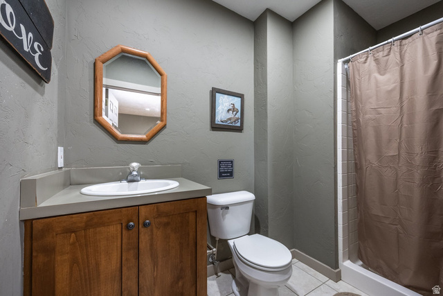 749 West Tollgate Cyn Road Coalville, UT 84017 - Photo 81 of 93