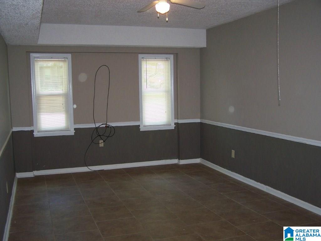 772 Timber Way Weaver, AL 36277 - Photo 42 of 50