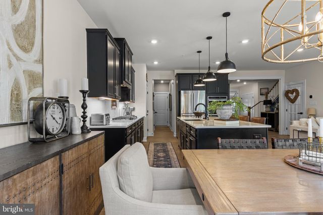 $799,900 | 329 Ponds Edge Drive, Media, PA 19063