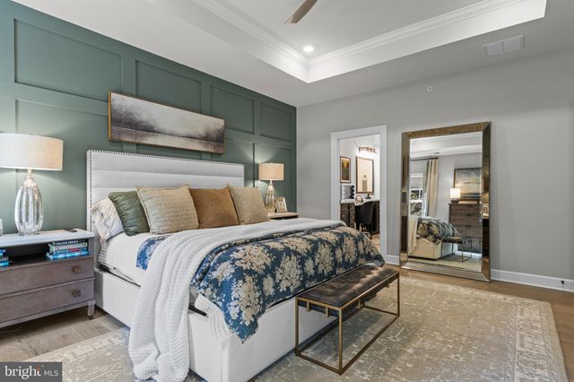 $799,900 | 329 Ponds Edge Drive, Media, PA 19063