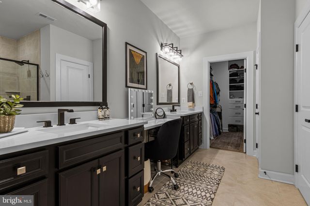 $799,900 | 329 Ponds Edge Drive, Media, PA 19063