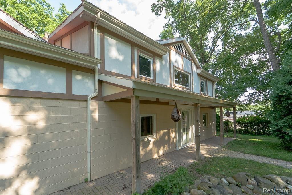 25710 Power Road Farmington Hills, MI 48336 - Photo 86 of 87