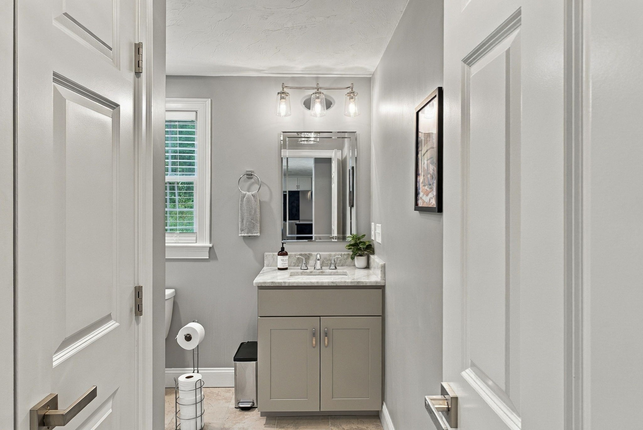 358 Williams Road Fitchburg, MA 01420 - Photo 17 of 35 Gallery Image 17