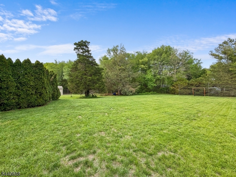 323 Frank Applegate Road Jackson, NJ 08527 - Photo 41 of 47